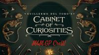 Guillermo del Toros Cabinet of Curiosities S01E07-08 ITA ENG 1080p WEB-DL DDP5.1 H.264<span style=color:#39a8bb>-MeM GP</span>