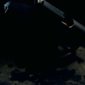 DEA S01E01 DEA vs Heroin Kingpin 1080p MSFT WEBRip AAC2.0 H.264<span style=color:#39a8bb>-NTb[TGx]</span>