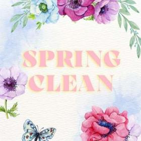 Singer Songwriter - Open Mic (2023)
