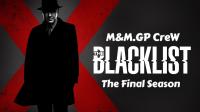 The Blacklist S10E20 Arthur Hudson ITA  ENG 1080p AMZN WEB-DLMux DD 5.1 H.264<span style=color:#39a8bb>-MeM GP</span>
