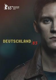 Deutschland 83 S01 GERMAN 1080p BluRay x264-SbR[rartv]