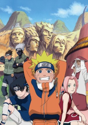 [Naruto-Kun Hu] Naruto - 132 [1080p]