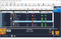 RadioMaximus.Pro.2