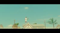 Asteroid City 2023 BluRay 1080p DTS-HD MA 7.1 AVC REMUX-FraMeSToR