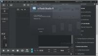 N-Track Studio Suite v9.1.5.5293 Multilingual Portable
