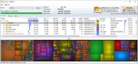 WizTree 4.10 Enterprise Multilingual