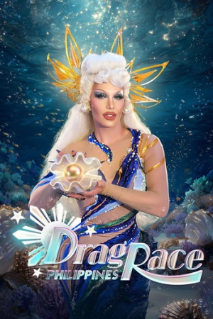 Drag Race Philippines S04E01 XviD<span style=color:#39a8bb>-AFG</span>