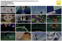 Digimon Adventure 2020 S01E02 War Game 1080p 10-bit HDR Multi-Subs x265-VeloEncodes