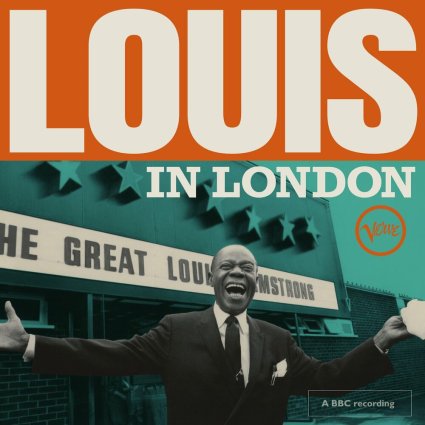 Louis Armstrong - (What A) Wonderful World - [FLAC]-[TFM]