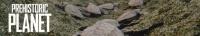 Prehistoric Planet 2022 S01 COMPLETE 720p ATVP WEBRip x264<span style=color:#39a8bb>-GalaxyTV[TGx]</span>
