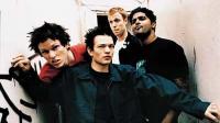 Sum 41 - Does This Look Infected [Bonus Tracks] (Mercury ‎063 559-0) [FLAC]