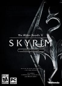 The.Elder.Scrolls.V.Skyrim.Special.Edition.MULTI-ELAMIGOS