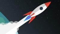 REST API Testing, Automation using POSTMAN (Updated 05 - 2020)