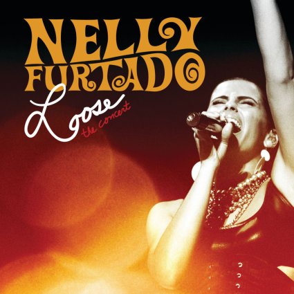 Nelly Furtado - Loose (Deluxe 20th Anniversary Edition) (2026 Pop) [Flac 16-44]