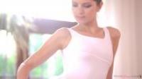 PetiteBallerinasFucked 18 07 08 Gina Gerson Little Russian Dancer XXX 1080p MP4-KTR[N1C]