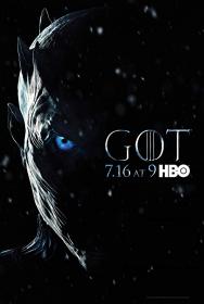 Game of Thrones S04E01 1080p BluRay Hindi English x264 AC3 ESubs - LOKiHD - Telly