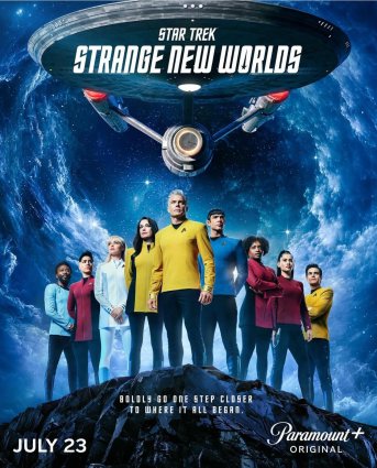 Star Trek Strange New Worlds S02E02 Ad Astra per Aspera UHD BluRay 2160p HDR10 10bit Dts-HDMa 5.1 HEVC-d3g