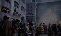 Cyrano De Bergerac (1990) [720p] [BluRay] <span style=color:#39a8bb>[YTS]</span>