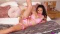 WankItNow 23 09 30 Roxilicious Birthday Blowjob XXX 480p MP4<span style=color:#39a8bb>-XXX[XC]</span>