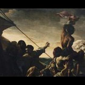 The Romantics and Us with Simon Schama S01E01 720p iP WEB-DL h264[TGx]