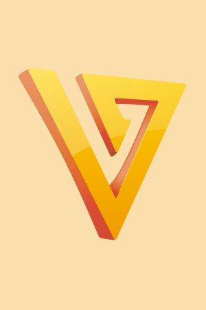 Freemake Video Converter 6.0.1.1 Multilingual