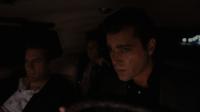 Goodfellas 1990 2160p UHD BluRay 10bit HDR x265-HazMatt