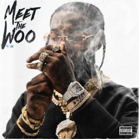 Pop Smoke - Meet The Woo 2 (Deluxe) (2020) Mp3 320kbps<span style=color:#39a8bb> [PMEDIA]</span>