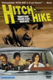 Hitch Hike (1977)