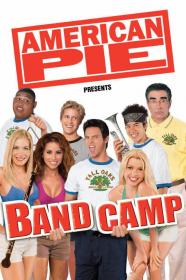 American Pie Presents Band Camp (2005) [720p] [BluRay] <span style=color:#39a8bb>[YTS]</span>