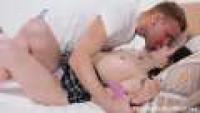Creampie-Angels 23 05 19 Skye Wood XXX 480p MP4<span style=color:#39a8bb>-XXX</span>