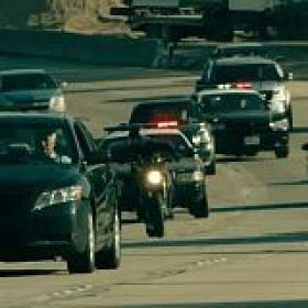 Deputy S01E02 720p WEB x265<span style=color:#39a8bb>-MiNX[TGx]</span>