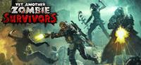 Yet.Another.Zombie.Survivors.v0.4.2