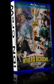 My Hero Academia S03 (2018) 1080p BluRay x265 iTA ENG JAP AAC <span style=color:#39a8bb>- iDN_CreW</span>