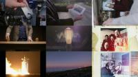 NOVA S46E02 Einsteins Quantum Riddle 720p PBS WEBRip AAC2.0 H264-RTN[rarbg]