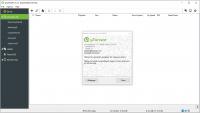 UTorrent Pro v3.5.5 Build 45852 Multilingual + Crack