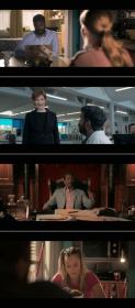 Romantic Getaway S01E02 WEBRip x264<span style=color:#39a8bb>-XEN0N</span>
