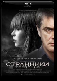 Странники терпенья (2018) WEB-DLRip (AVC) by Серый1779 Files-x
