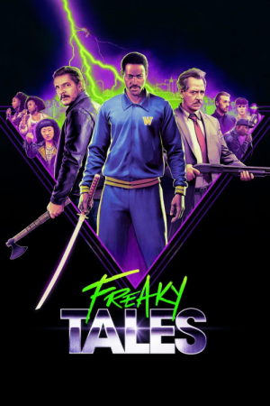 Freaky Tales (2024) [1080p] [WEBRip] [5.1] <span style=color:#39a8bb>[YTS]</span>