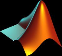 MathWorks MATLAB R2023b v23.2.0.2409890 (x64)
