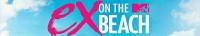 Ex on the Beach US S05E05 The Ex-Husband and the Best Friend 720p HDTV x264<span style=color:#39a8bb>-CRiMSON[TGx]</span>