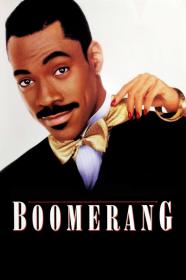 Boomerang (1992) [WEBRip] [1080p] <span style=color:#39a8bb>[YTS]</span>