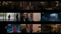 She-Hulk Attorney at Law S01E02 Superhuman Law 1080p DSNP WEBRip DDP5.1 x264<span style=color:#39a8bb>-NTb[rarbg]</span>