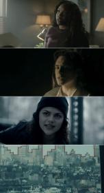 Gotham Knights S01E09 WEBRip x264<span style=color:#39a8bb>-XEN0N</span>