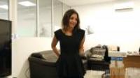 PremiumBukkake 18 09 26 Jimena Lago Bukkake Bonus Behind The Scenes XXX 1080p MP4-BIUK[N1C]