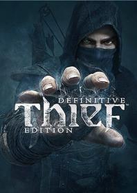 THIEF.Definitive.Edition.v1.7.MULTi8.REPACK<span style=color:#39a8bb>-KaOs</span>