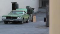 CopyCat Killers S02E09 Dirty Harry Magnum Force WEB x264<span style=color:#39a8bb>-UNDERBELLY[eztv]</span>