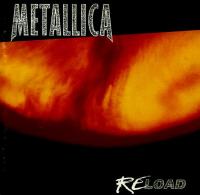 Metallica - 1996 - Load [Vertigo 532 618-2] [FLAC]