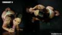 GloryHoleSecrets 23 10 11 Raina Rae First Glory Hole POV XXX 480p MP4<span style=color:#39a8bb>-XXX[XC]</span>