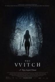 The Witch 2015 1080p BRRip x264 AAC<span style=color:#39a8bb>-ETRG</span>