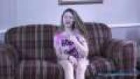 NaughtyMidwestGirls E215 Sierra Lynae Big Tit Cutie First Porn XXX 480p MP4<span style=color:#39a8bb>-XXX</span>